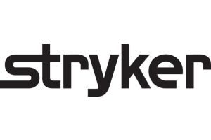 Stryker 300