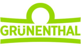 Grunenthal280