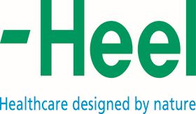 Heel280
