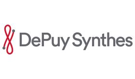 DePuy